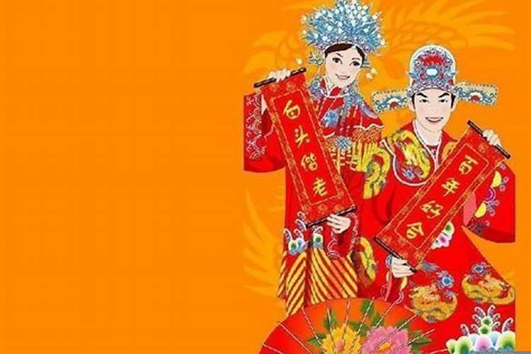 从八字看配偶外遇的基本规律