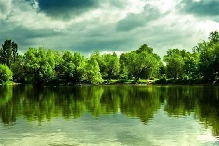 适宜组合家庭的两个生肖人物