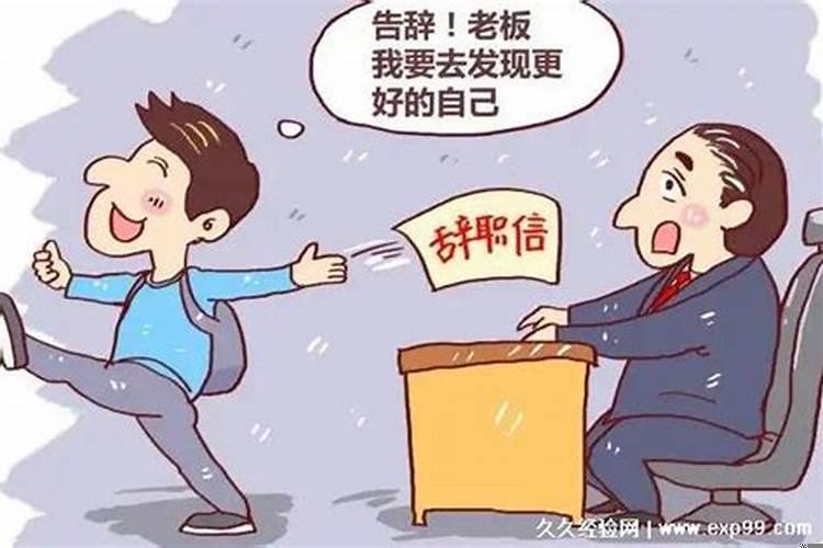 家里可以放什么招财运好
