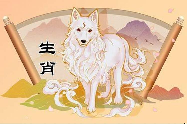 属狗风水方向与位置