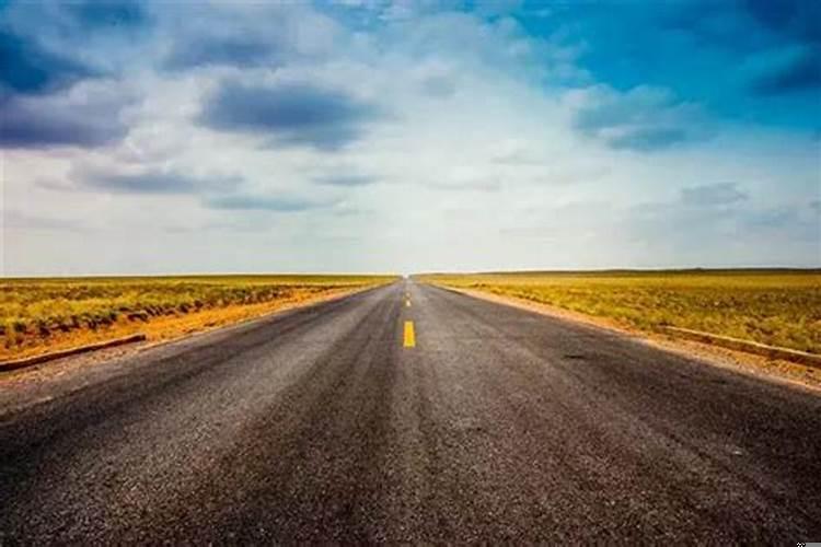 人在天地间风水在身边