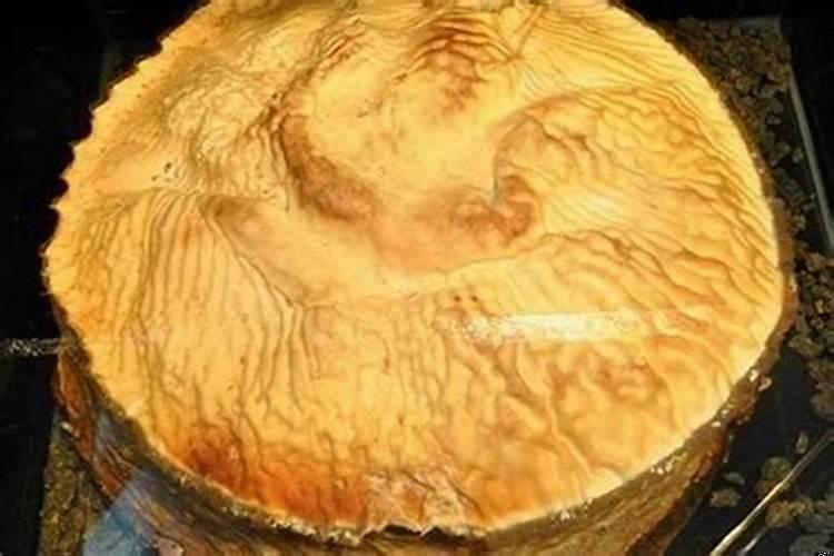 太岁生长的生长在什么环境