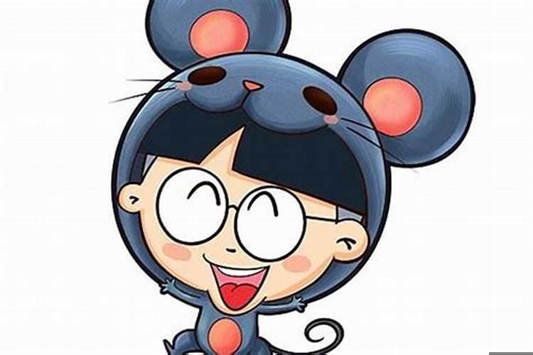 84年男女鼠婚配好吗