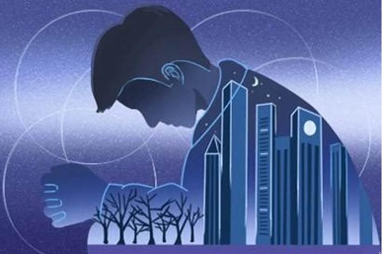 2021年牛年本命年戴什么转运