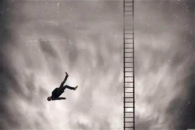 人的运气会一直差吗