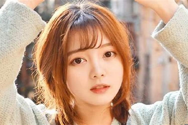 白羊男最怕女生的行为