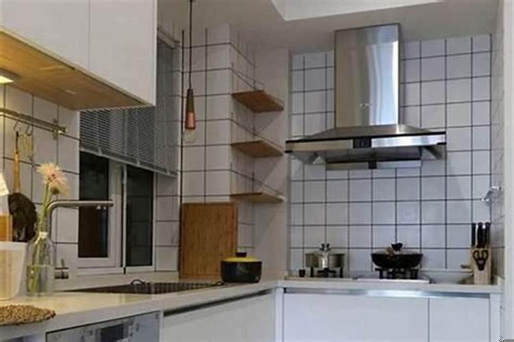 什么样的男人一看就知道没有钱了