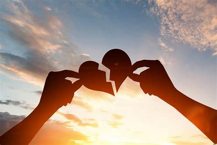 梦见和陌生男人是我老公出轨