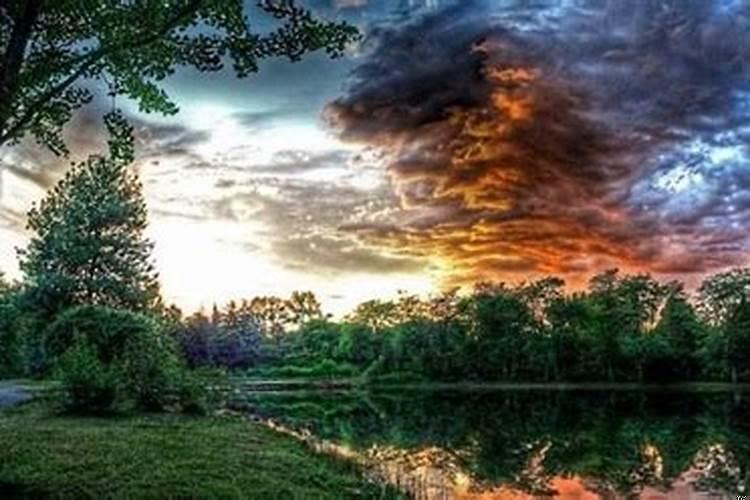 孕妇梦见好多人抓鱼是什么意思