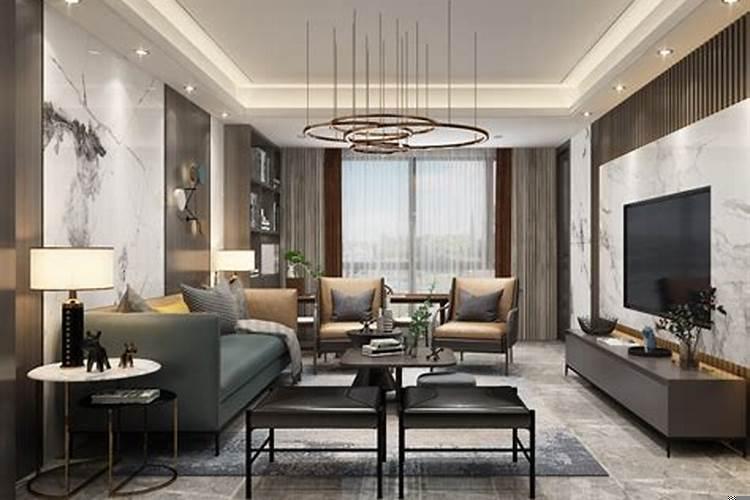 甲午时冲鼠煞北