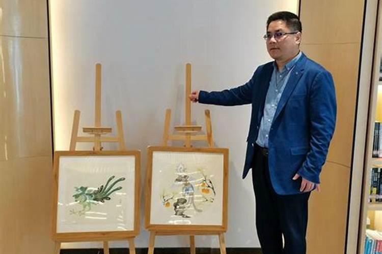 姻缘迟迟不来怎么化解