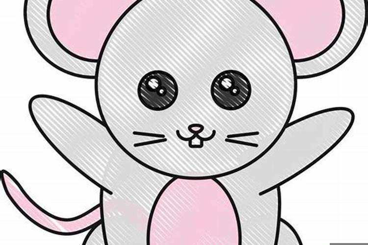 属鼠的和属羊的合得来不