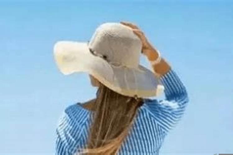 八字己代表什么意思