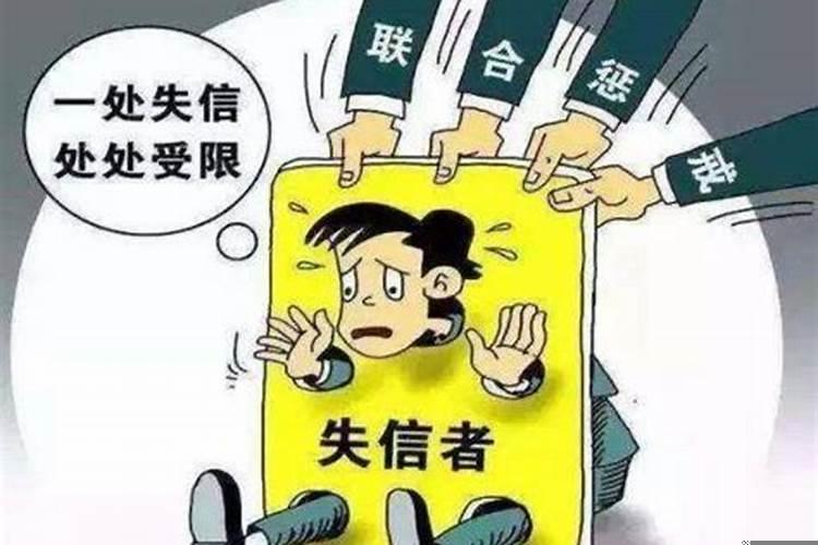 父母的哪些行为影响子女高考