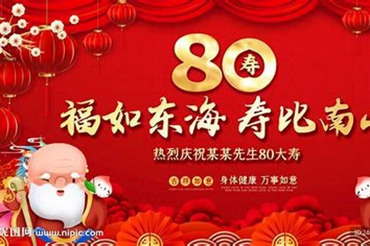 孩子教会了我们怎么做父母