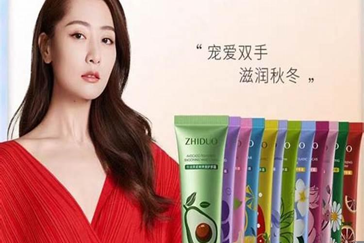 2025是什么生肖动物