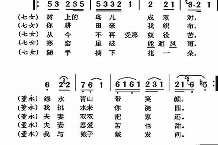 夫妻双双把家还什么生肖