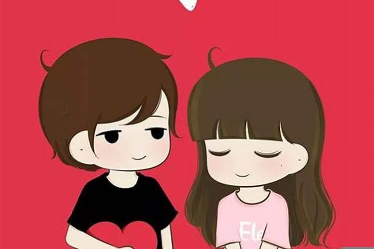 摩羯男越喜欢越冷淡