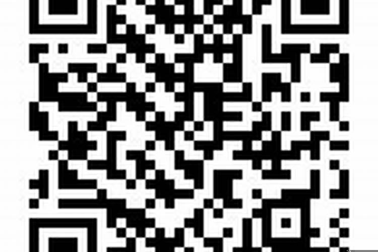 梦见乳房有硬块是什么意思啊