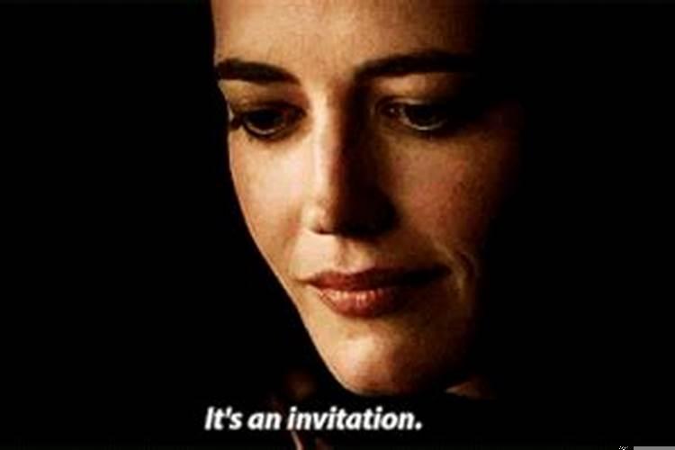 不公布恋情就是代表不喜欢吗