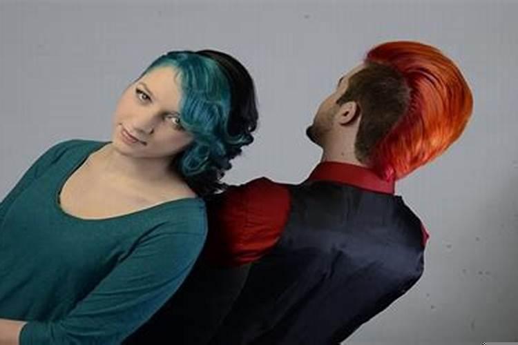 女人八字金多是好还是不好