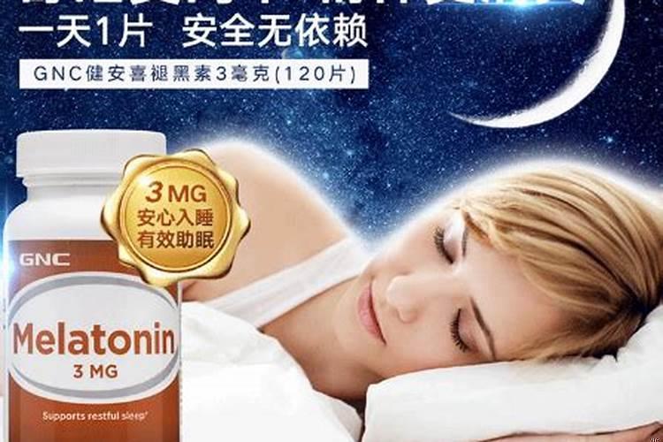 别墅一般几个房间合适