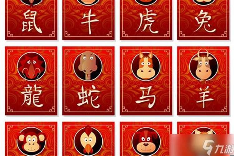 梅花三弄是指哪个生肖