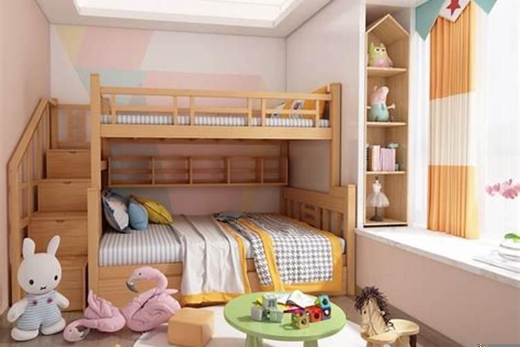 2025年春节为啥没有三十