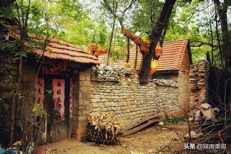 家里装修走廊怎么铺瓷砖