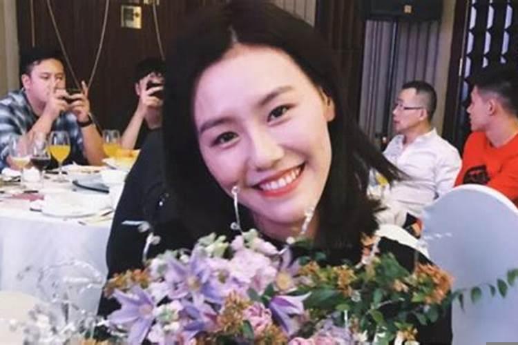 姻缘迟迟不来怎么化解