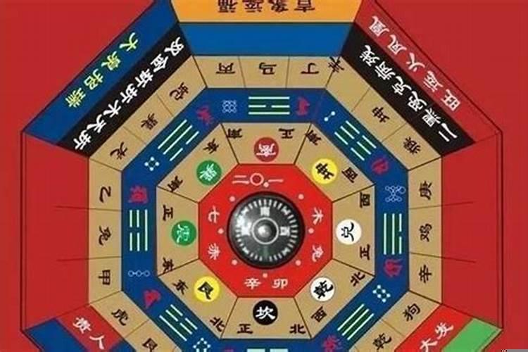 改善人际关系的风水摆放