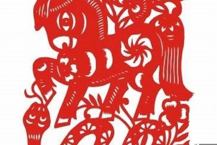 蛇缠马腿越缠越发