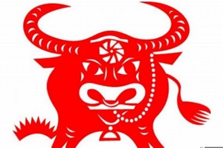 属牛的2025年8月搬家