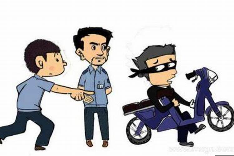 已婚梦到鱼是什么征兆