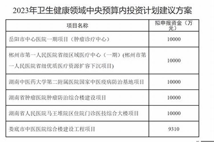 家乡春节的一种风俗