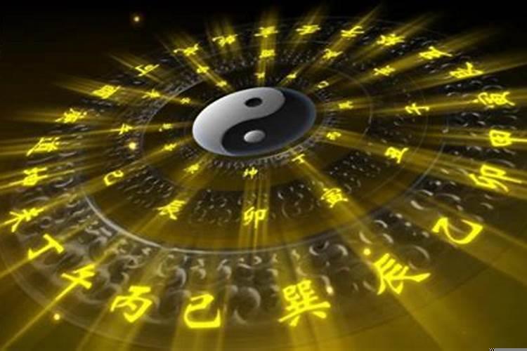 日元旺极是为专旺格喜金水