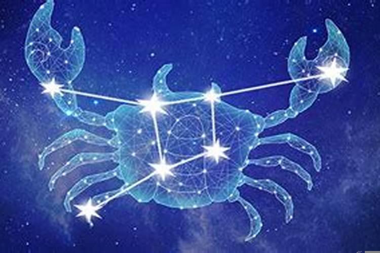 哪些星座7月份会复合