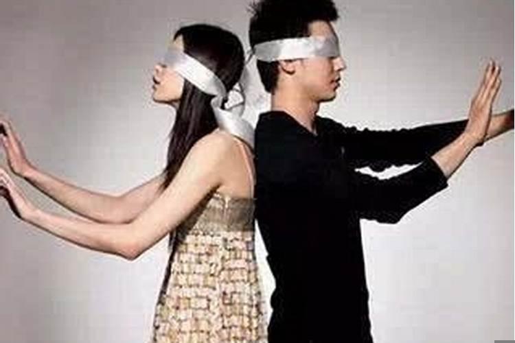 姻缘迟迟不来怎么化解