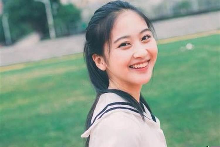 最具黑马潜质的星座