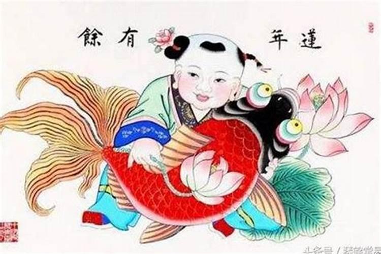 庚金走甲戌大运