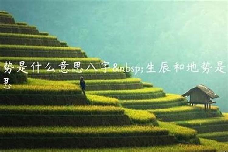 夫字的解释新华字典