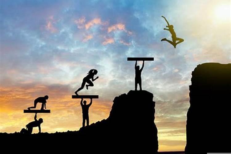 运势不好怎么改运