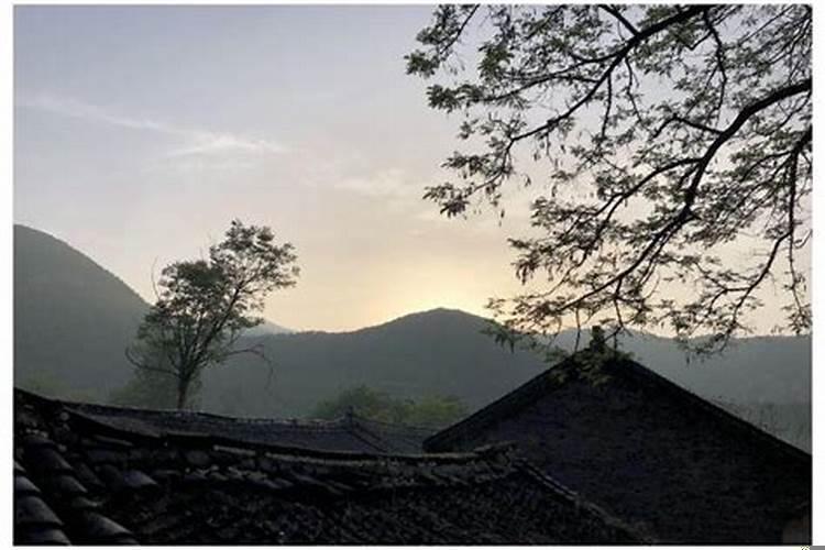 是阴差不是阳错