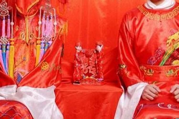 女的说冲是什么意思