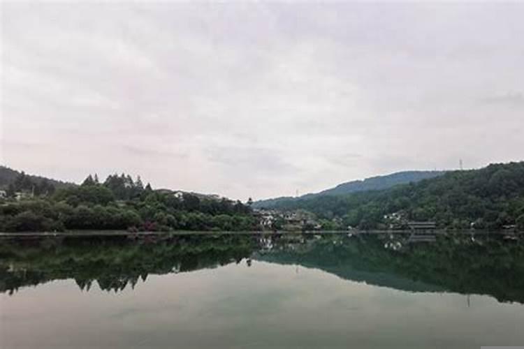 易经风水怎么学