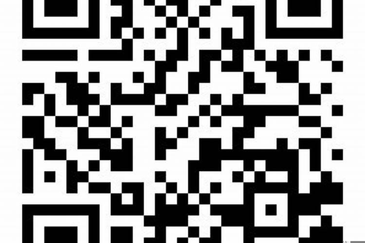 日元太弱和极弱区别