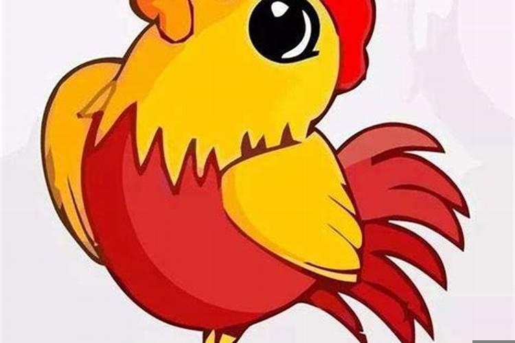 婚配属羊和属鸡的请问相配吗