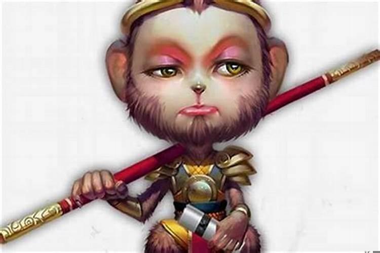 属兔男婚配适合哪些属相