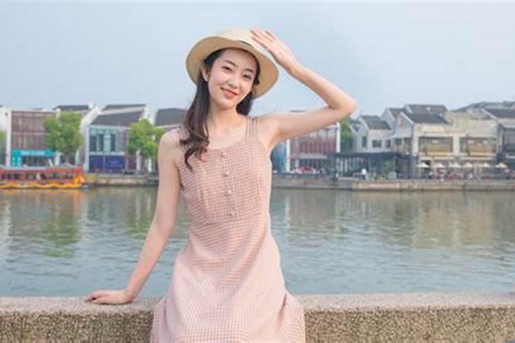 哪个是渣女星座