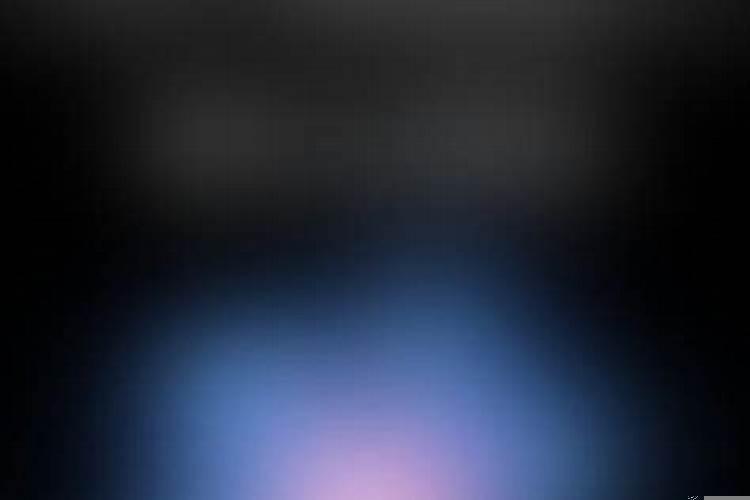 77年属蛇后半生命运